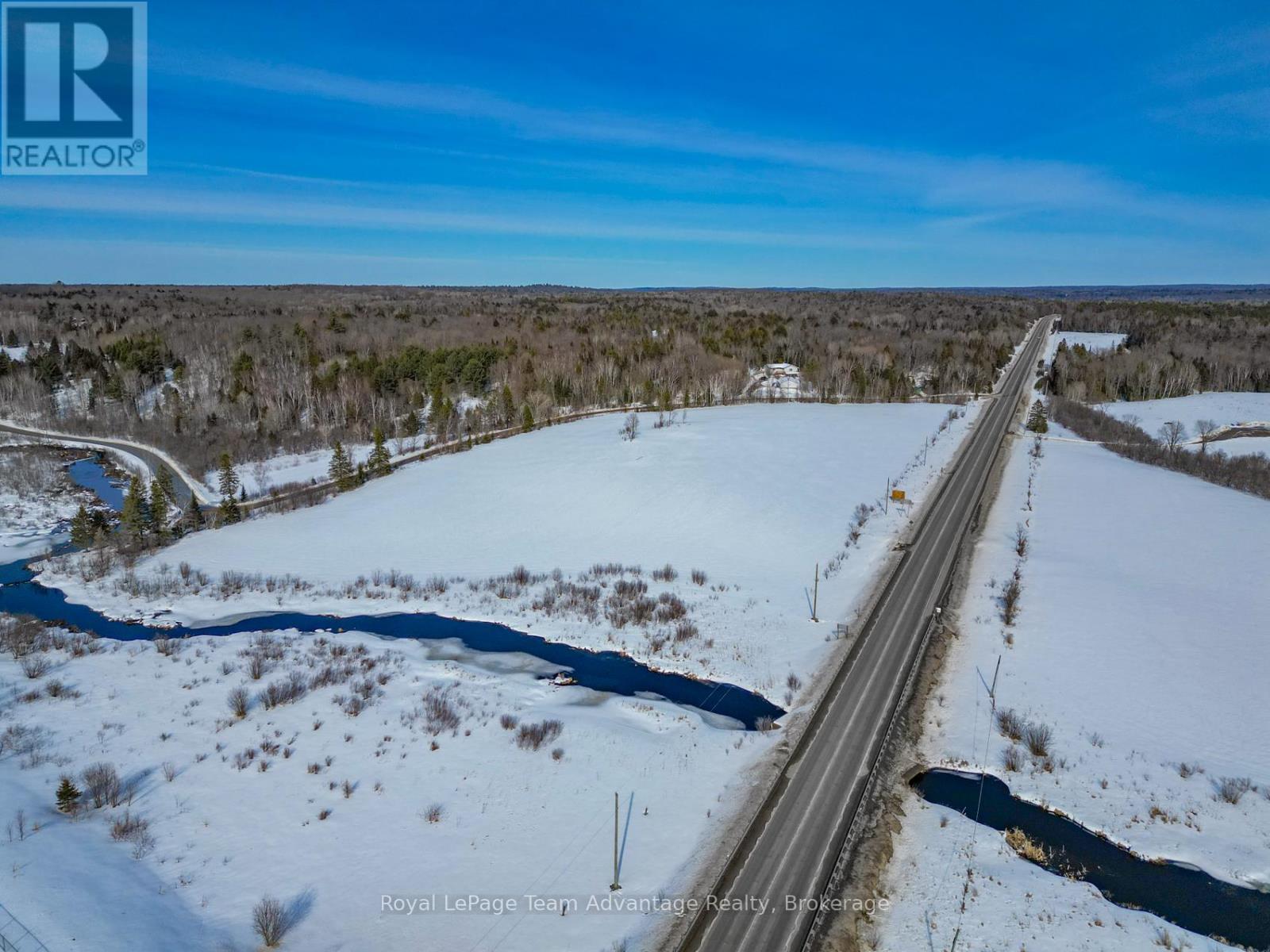 0 Whalley Lake Road E, Magnetawan, Ontario  P0A 1P0 - Photo 21 - X12022994