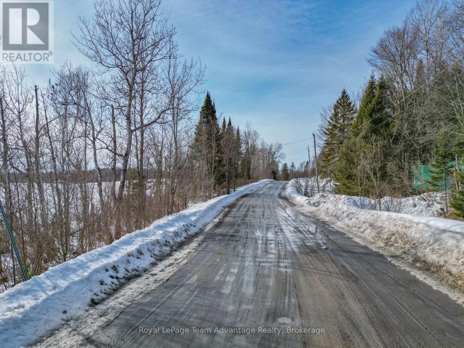 0 Whalley Lake Road E, Magnetawan, Ontario  P0G 1P0 - Photo 22 - X12022994