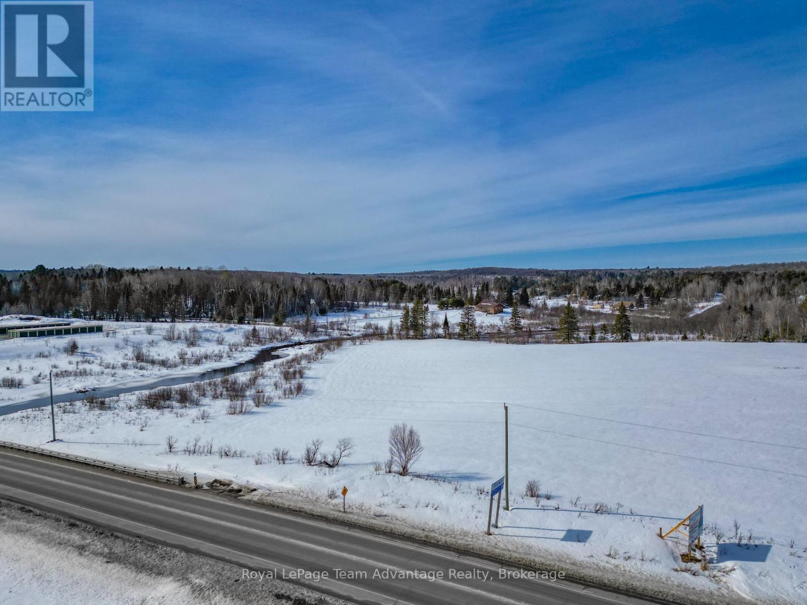 0 Whalley Lake Road E, Magnetawan, Ontario  P0A 1P0 - Photo 23 - X12022994