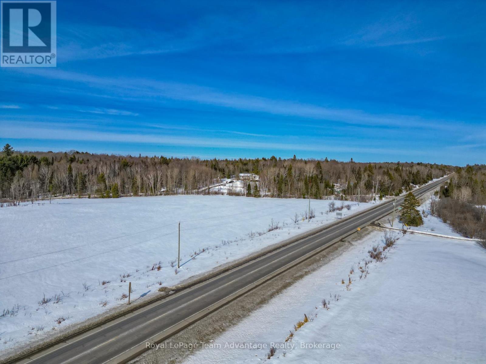 0 Whalley Lake Road E, Magnetawan, Ontario  P0A 1P0 - Photo 24 - X12022994