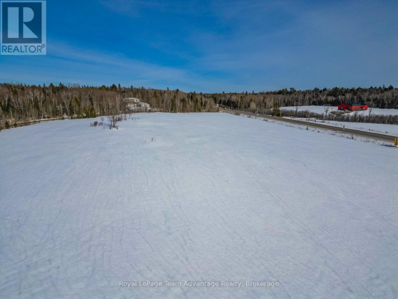 0 Whalley Lake Road E, Magnetawan, Ontario  P0A 1P0 - Photo 4 - X12022994