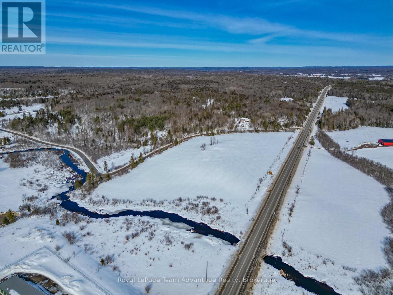0 Whalley Lake Road E, Magnetawan, Ontario  P0A 1P0 - Photo 9 - X12022994