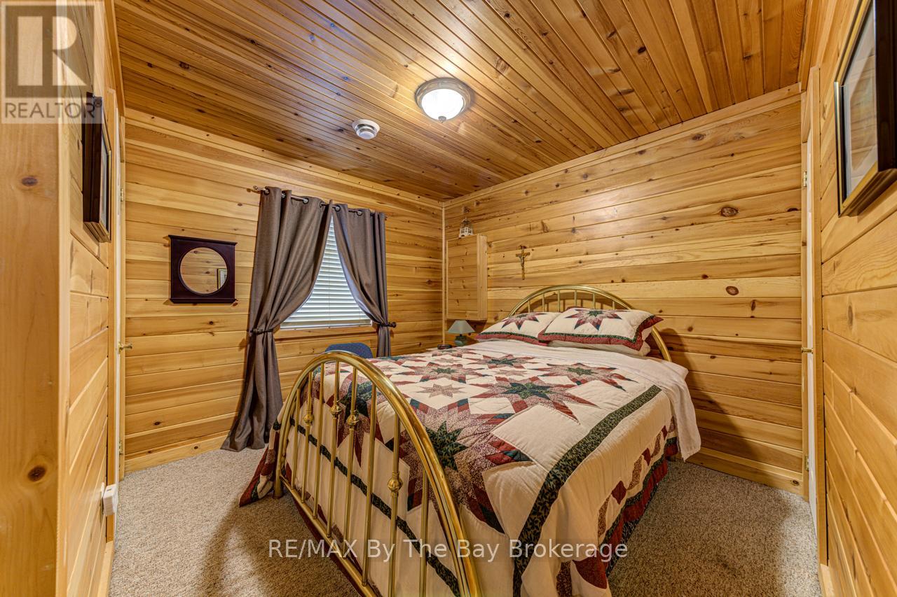 44 Cabin Crescent, Wasaga Beach, Ontario  L9Z 1X7 - Photo 20 - S12023029