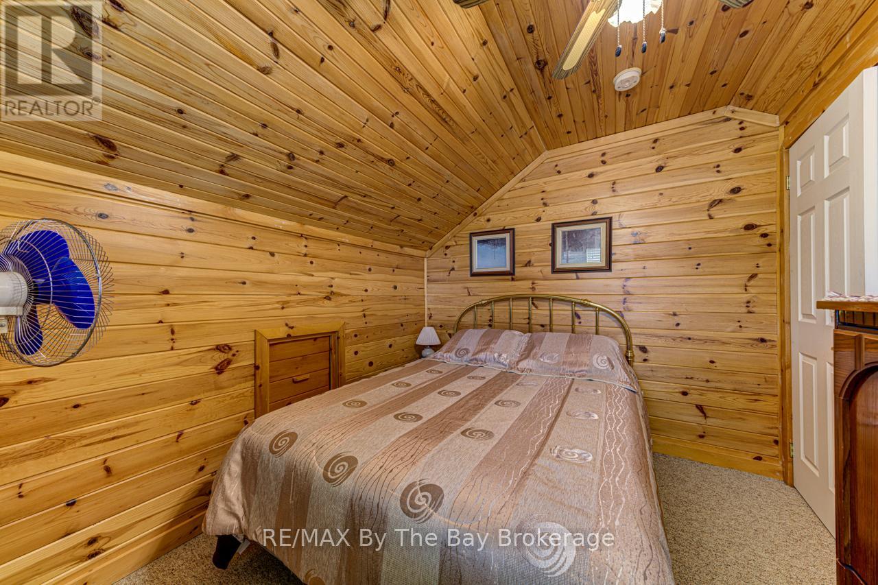 44 Cabin Crescent, Wasaga Beach, Ontario  L9Z 1X7 - Photo 21 - S12023029