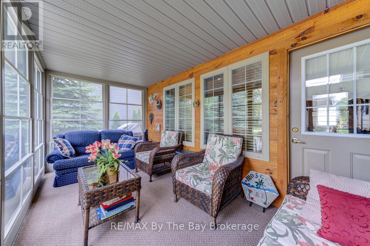 44 Cabin Crescent, Wasaga Beach, Ontario  L9Z 1X7 - Photo 23 - S12023029