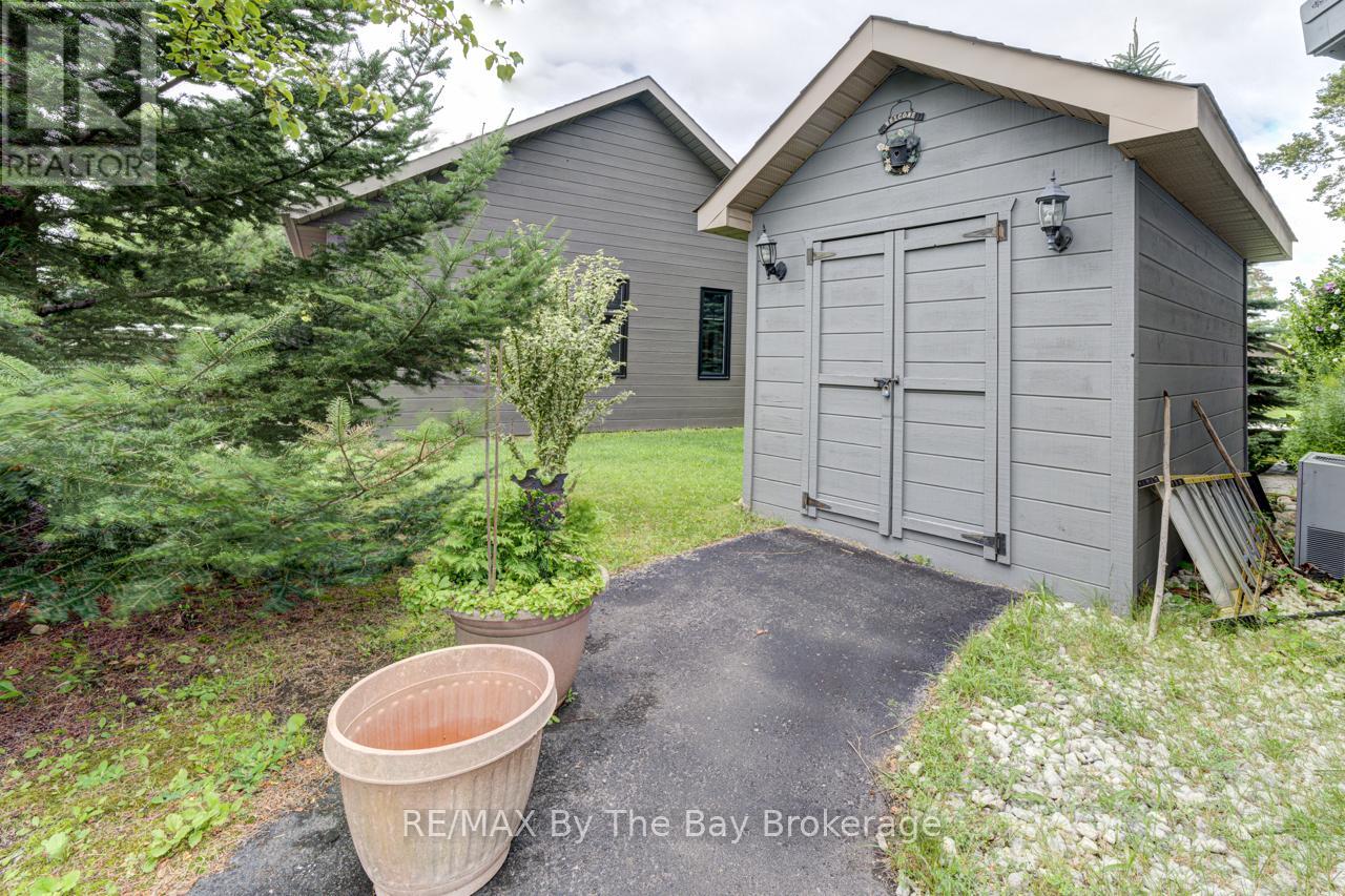 44 Cabin Crescent, Wasaga Beach, Ontario  L9Z 1X7 - Photo 26 - S12023029