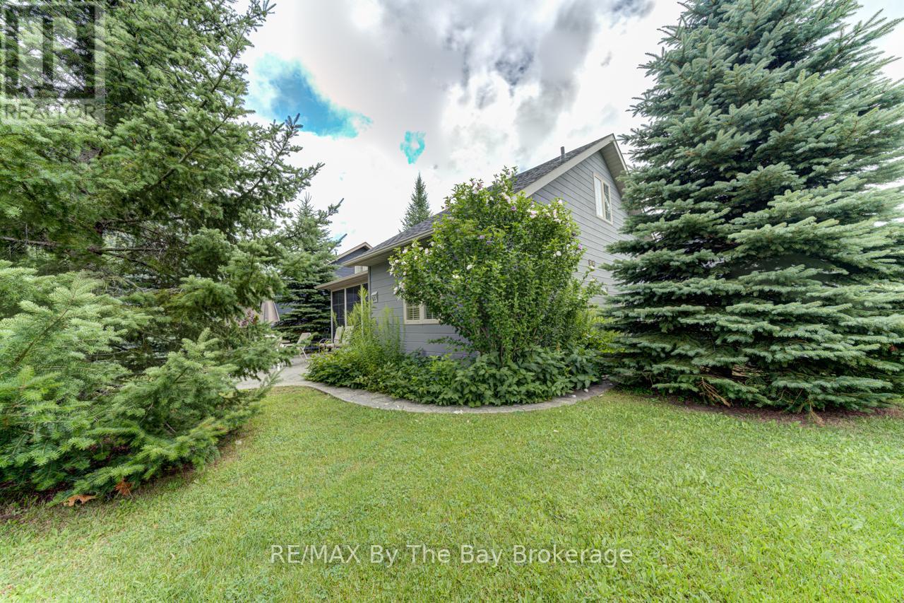 44 Cabin Crescent, Wasaga Beach, Ontario  L9Z 1X7 - Photo 27 - S12023029