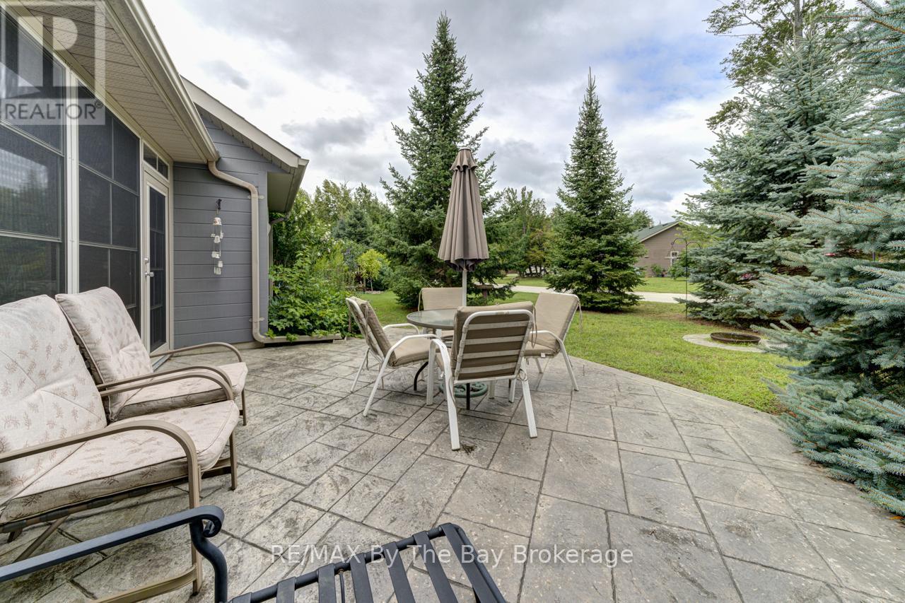 44 Cabin Crescent, Wasaga Beach, Ontario  L9Z 1X7 - Photo 29 - S12023029