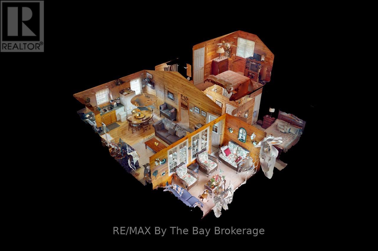 Property at 44 CABIN CRESCENT image 3