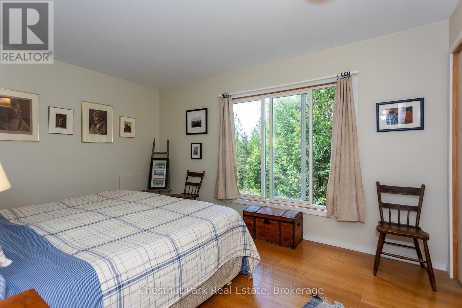 130 Pine Tree Harbour Road, Northern Bruce Peninsula, Ontario  N0H 1Z0 - Photo 13 - X12022881