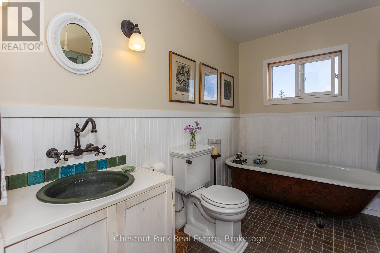 130 Pine Tree Harbour Road, Northern Bruce Peninsula, Ontario  N0H 1Z0 - Photo 15 - X12022881