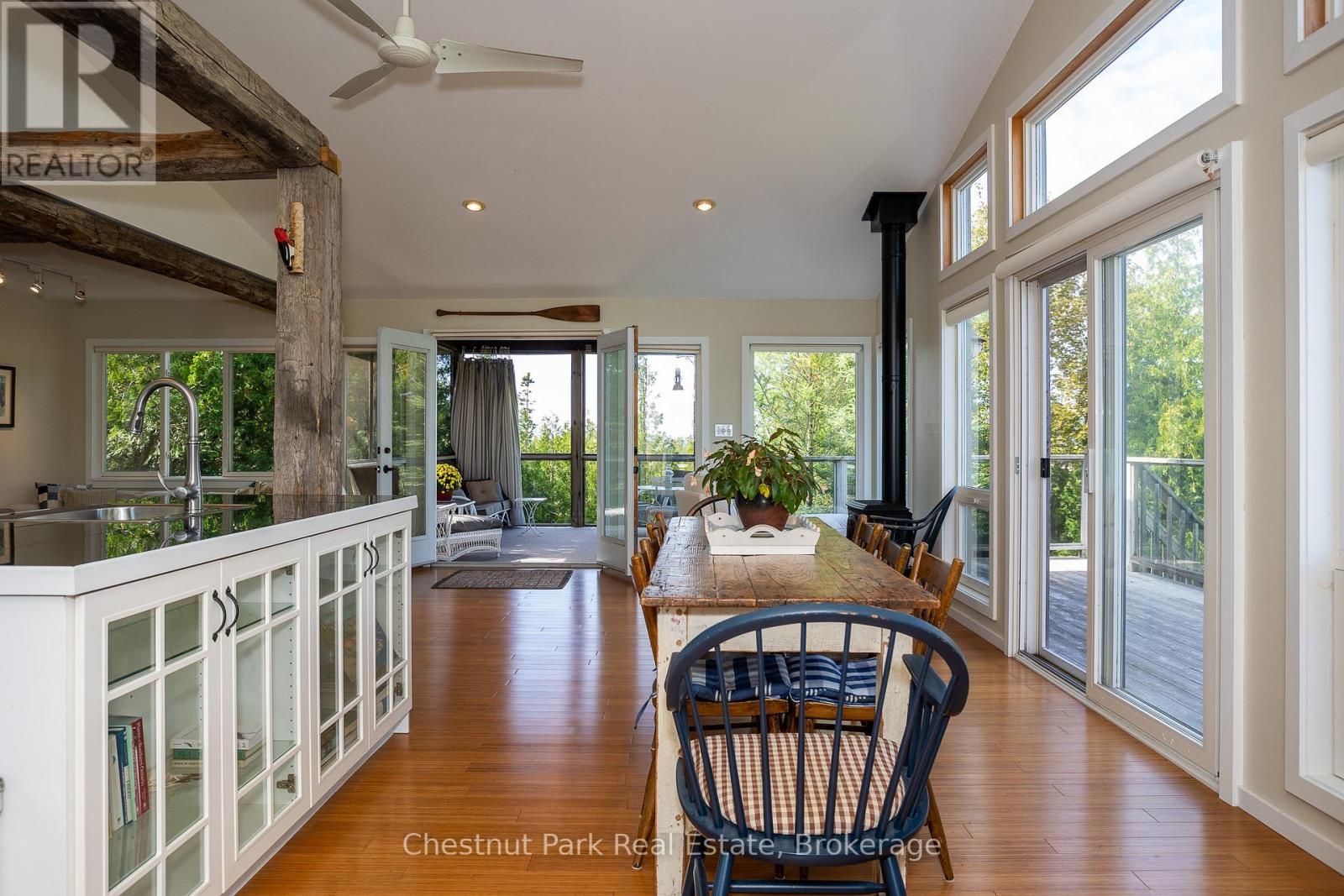 Property at 130 PINE TREE HARBOUR ROAD image 3