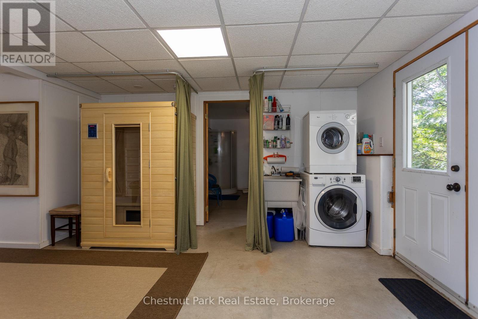 130 Pine Tree Harbour Road, Northern Bruce Peninsula, Ontario  N0H 1Z0 - Photo 30 - X12022881