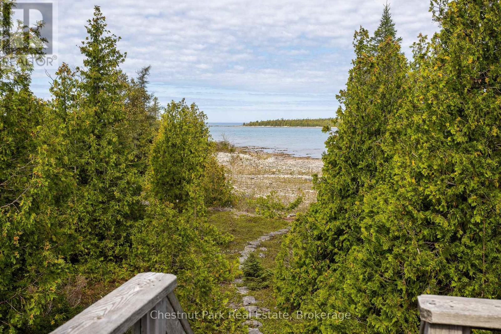 130 Pine Tree Harbour Road, Northern Bruce Peninsula, Ontario  N0H 1Z0 - Photo 37 - X12022881