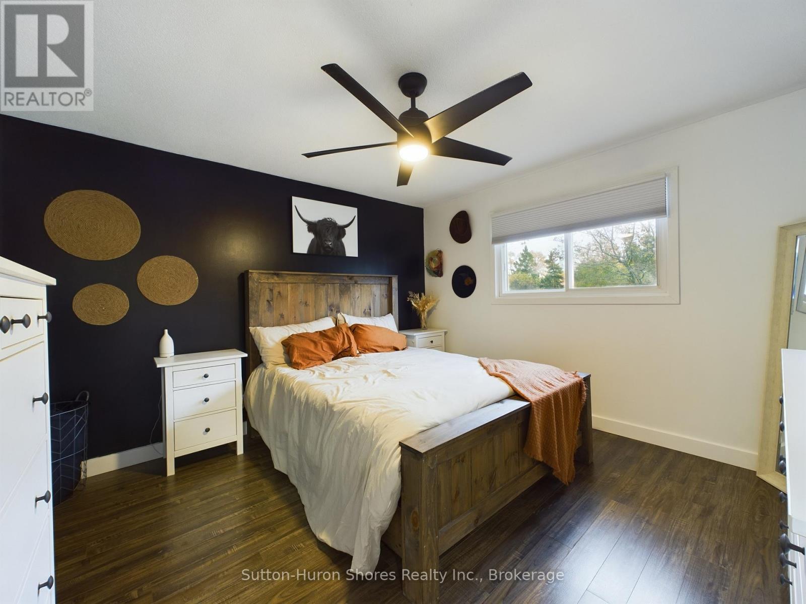10 Smith Street, Kincardine, Ontario  N0G 2T0 - Photo 11 - X12023001