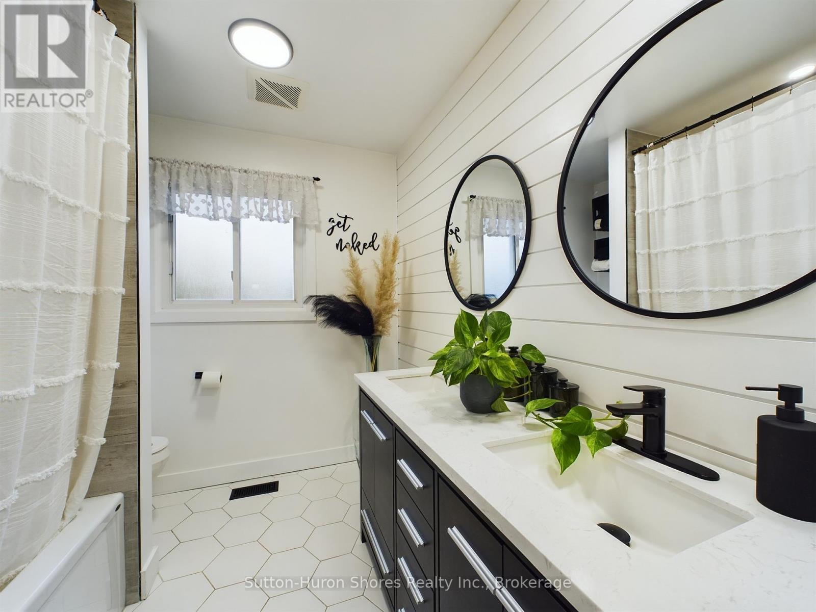 10 Smith Street, Kincardine, Ontario  N0G 2T0 - Photo 13 - X12023001