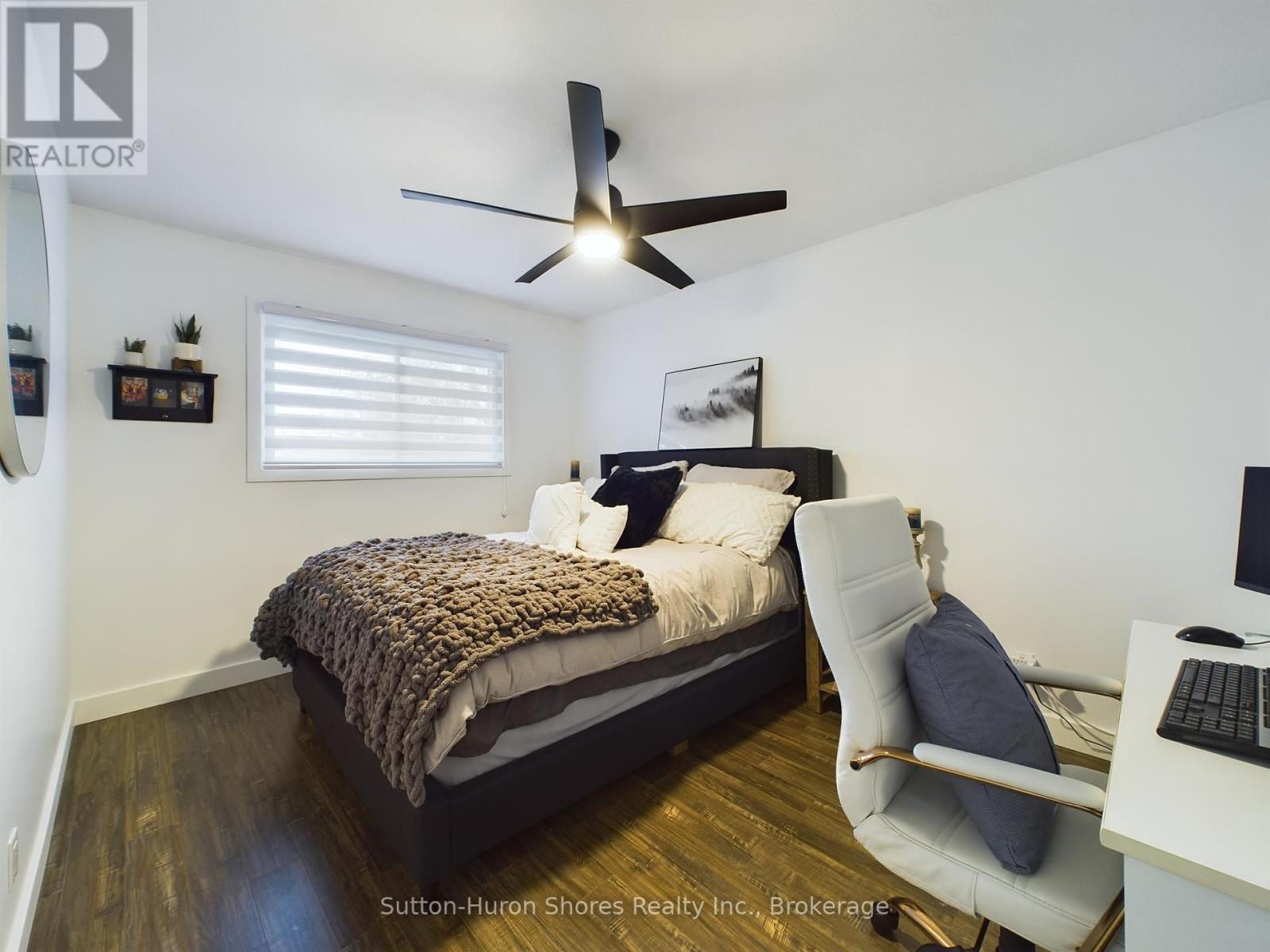 10 Smith Street, Kincardine, Ontario  N0G 2T0 - Photo 15 - X12023001