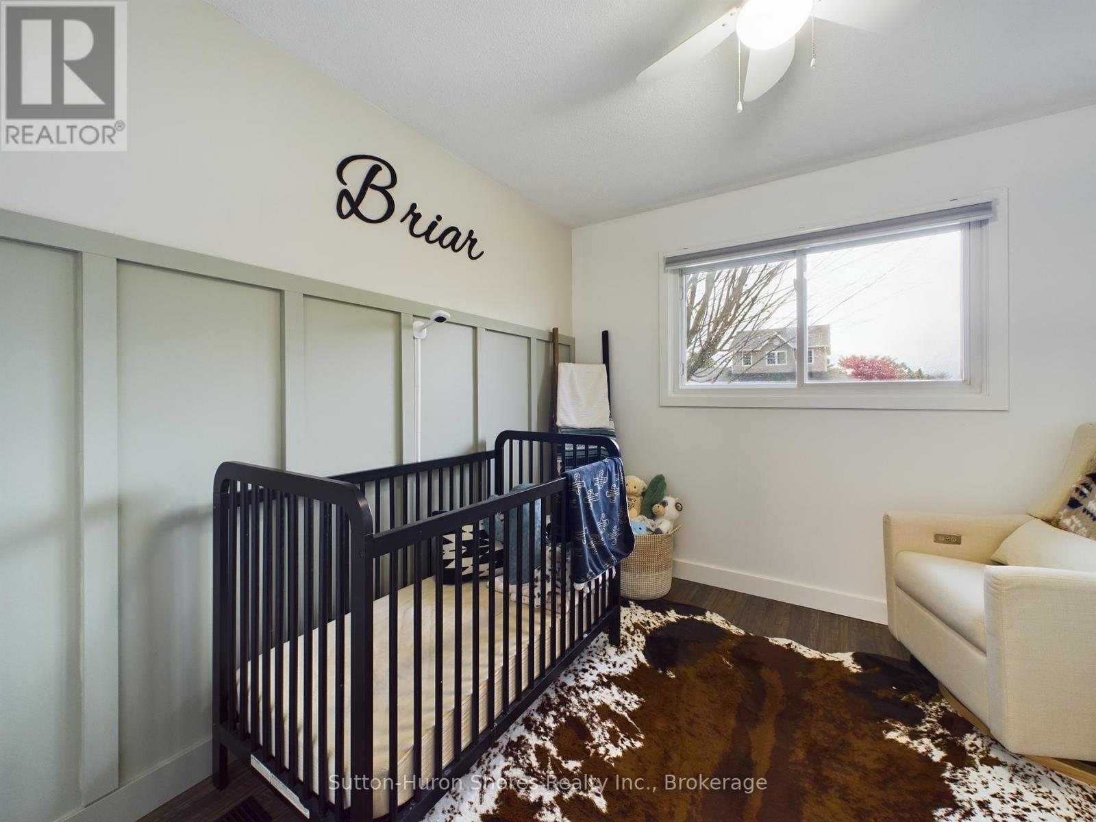10 Smith Street, Kincardine, Ontario  N0G 2T0 - Photo 17 - X12023001