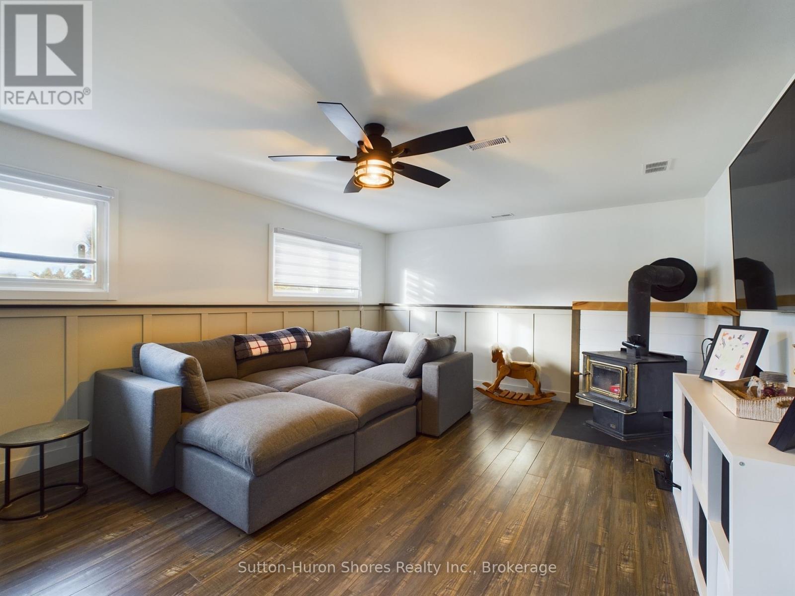 10 Smith Street, Kincardine, Ontario  N0G 2T0 - Photo 19 - X12023001