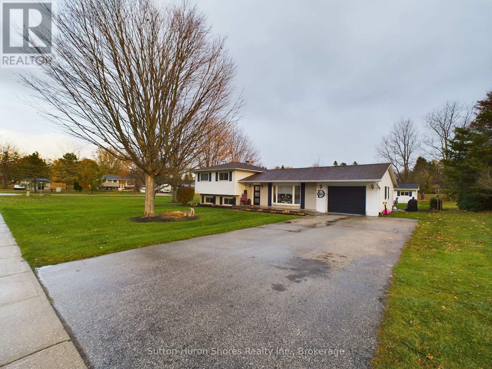 10 Smith Street, Kincardine, Ontario  N0G 2T0 - Photo 21 - X12023001