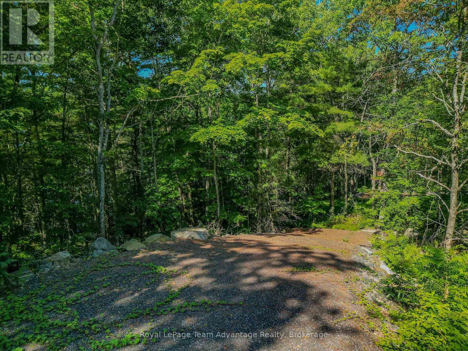 59 Mill Lake W/a, Mcdougall, Ontario  P2A 2W9 - Photo 21 - X12023010