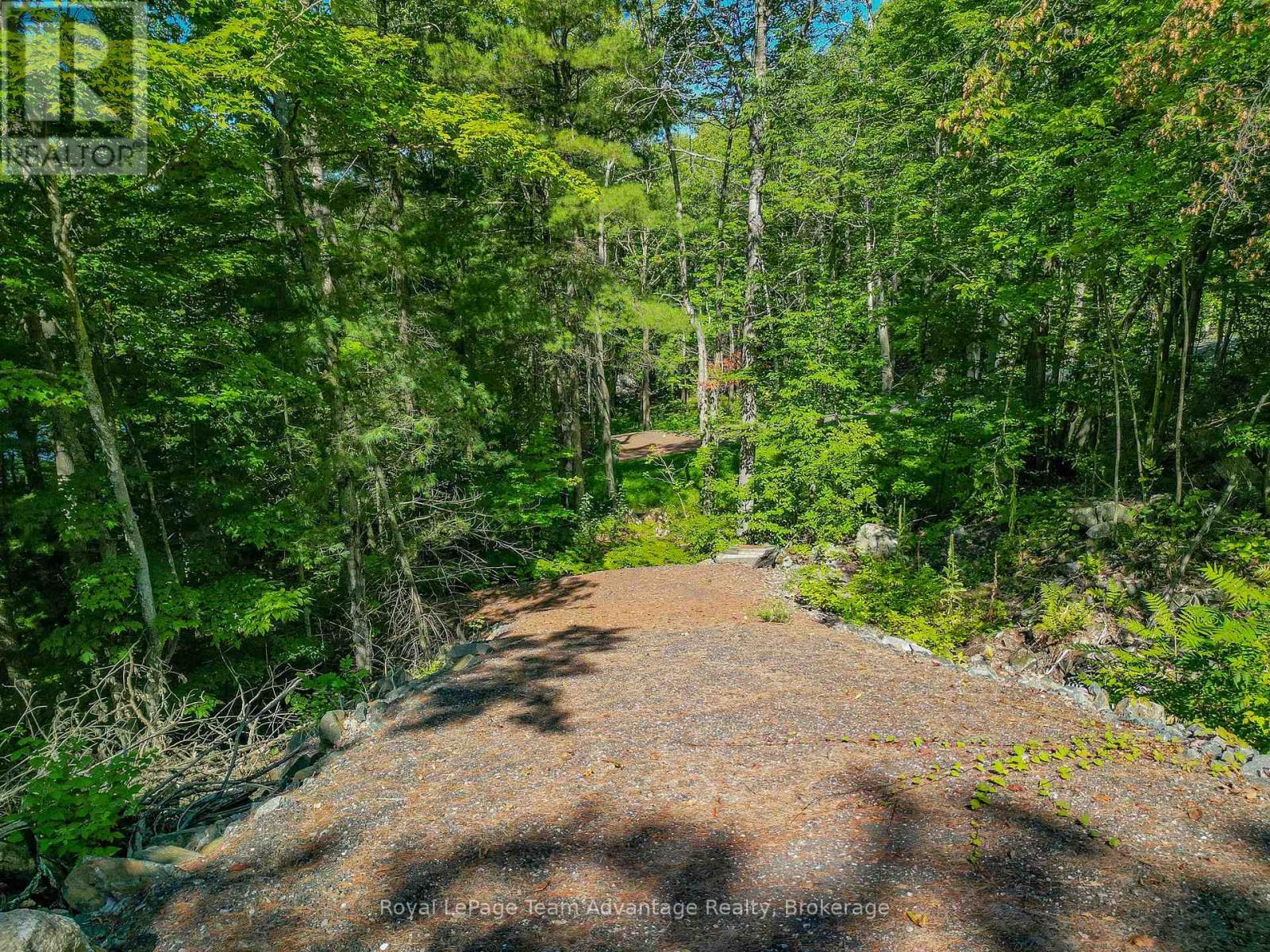 59 Mill Lake W/a, Mcdougall, Ontario  P2A 2W9 - Photo 22 - X12023010