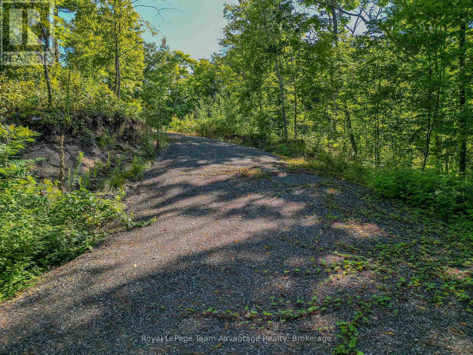 59 Mill Lake W/a, Mcdougall, Ontario  P2A 2W9 - Photo 23 - X12023010