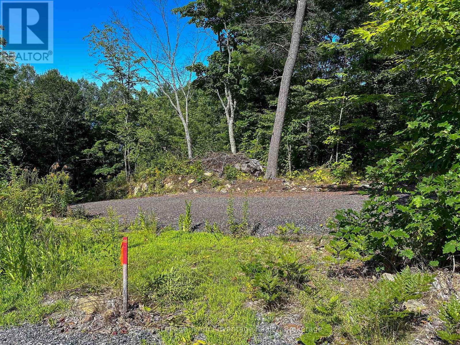59 Mill Lake W/a, Mcdougall, Ontario  P2A 2W9 - Photo 24 - X12023010