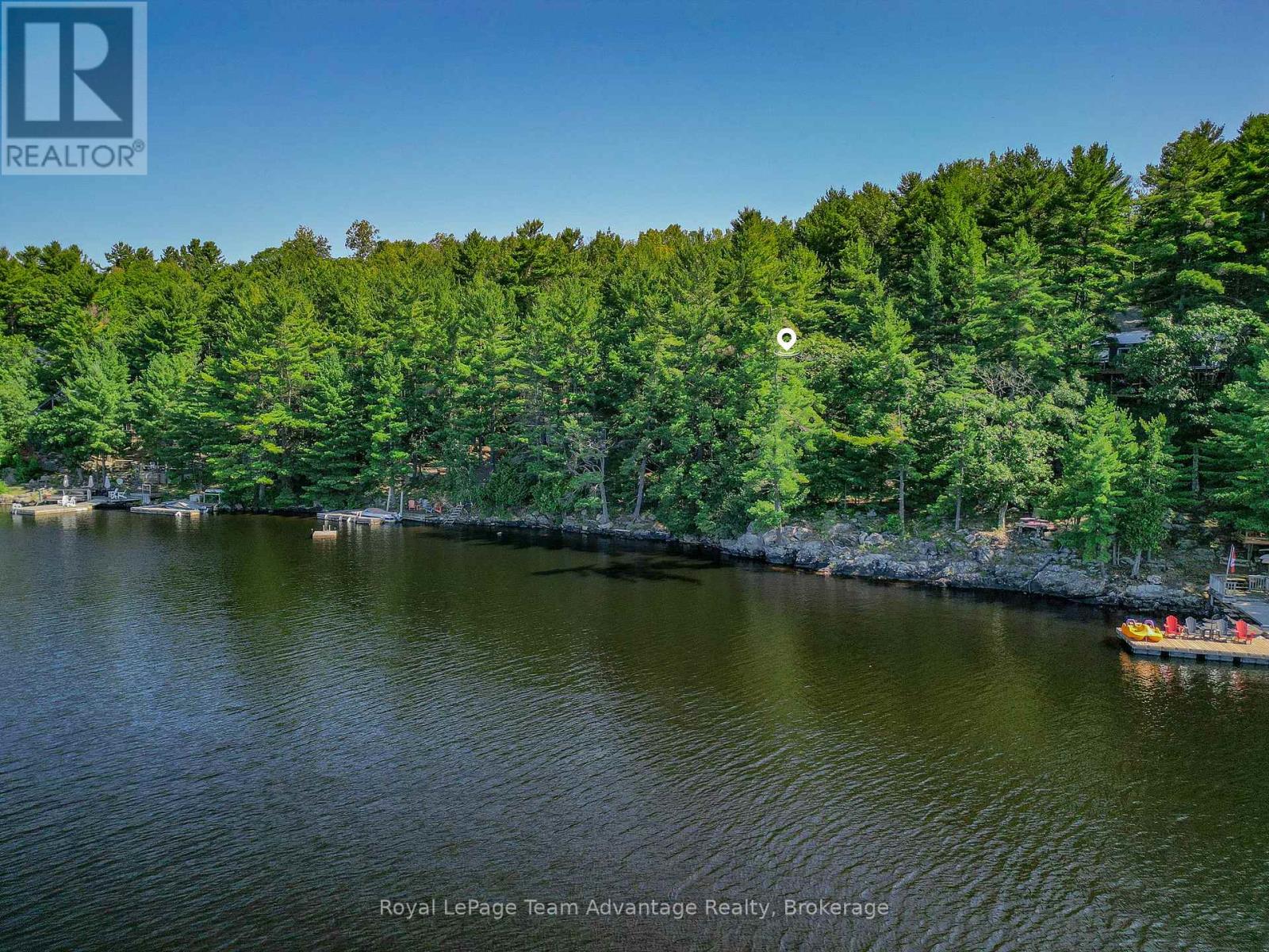 59 Mill Lake W/a, Mcdougall, Ontario  P2A 2W9 - Photo 4 - X12023010