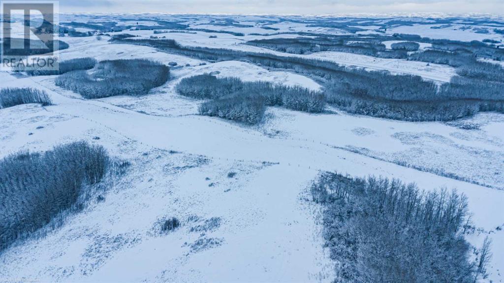 Ne & Se 21-50-25-3, Rural, Saskatchewan  S0M 0W0 - Photo 8 - A2182859