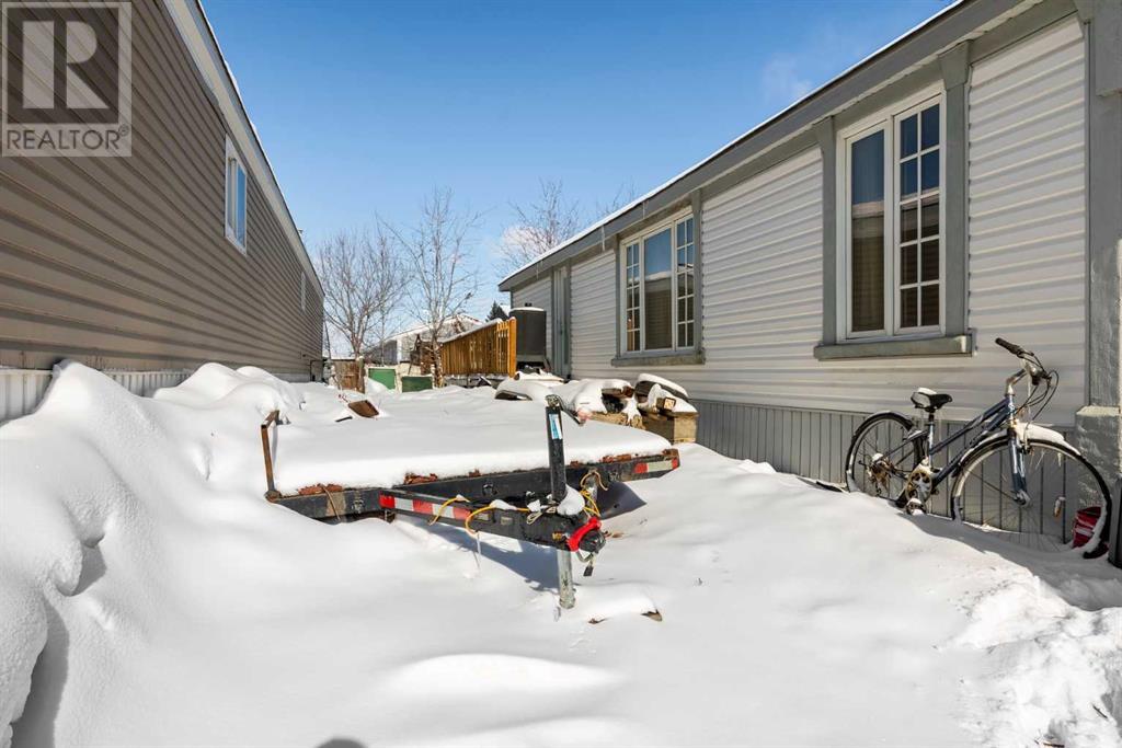 260 Greenwich Lane, Fort Mcmurray, Alberta  T9H 3Z3 - Photo 20 - A2202979