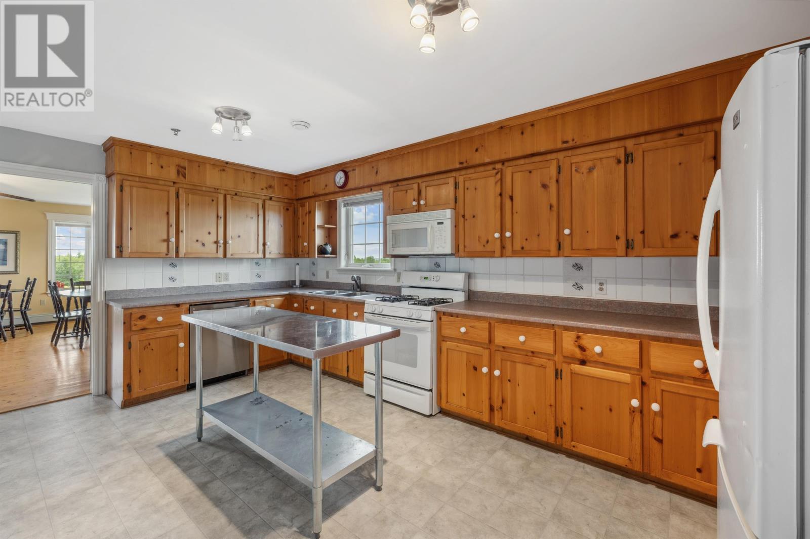 21 Woodhawk Lane, Donaldston, Prince Edward Island  C0A 1T0 - Photo 10 - 202505026