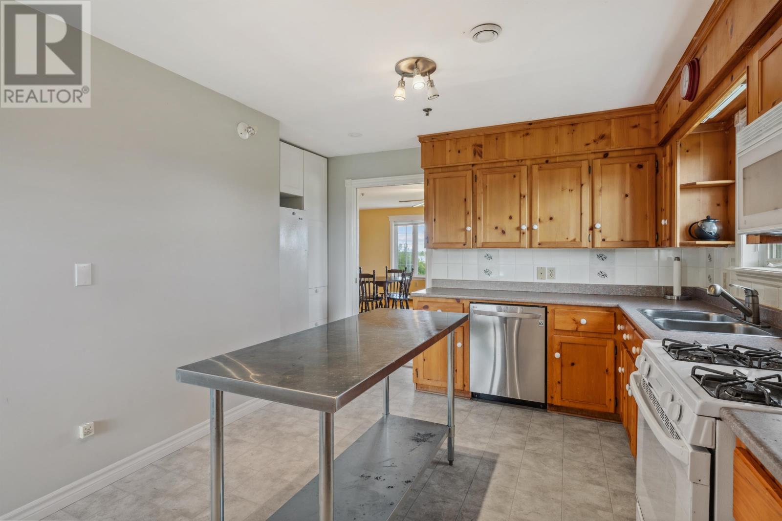 21 Woodhawk Lane, Donaldston, Prince Edward Island  C0A 1T0 - Photo 11 - 202505026