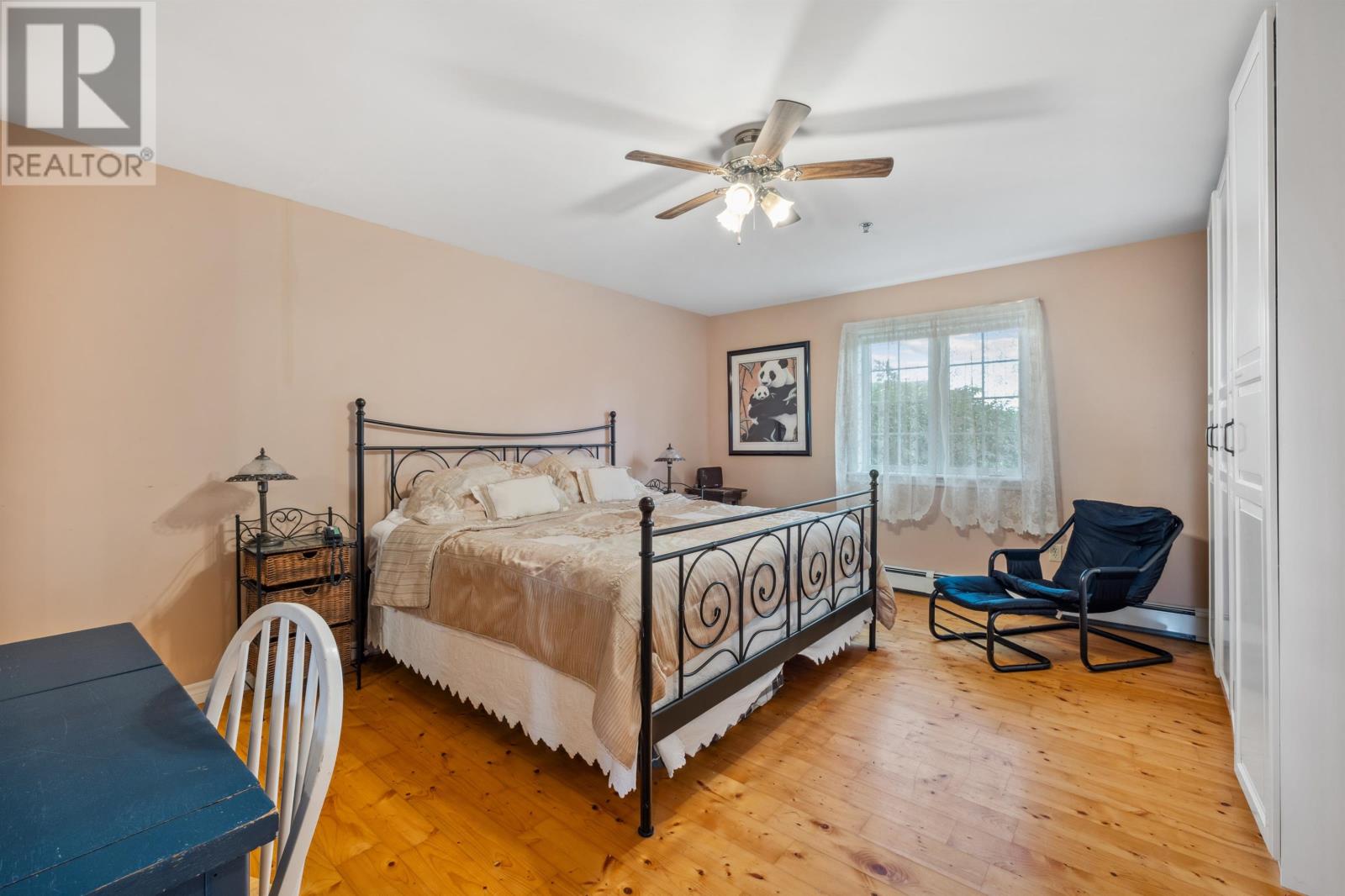 21 Woodhawk Lane, Donaldston, Prince Edward Island  C0A 1T0 - Photo 13 - 202505026