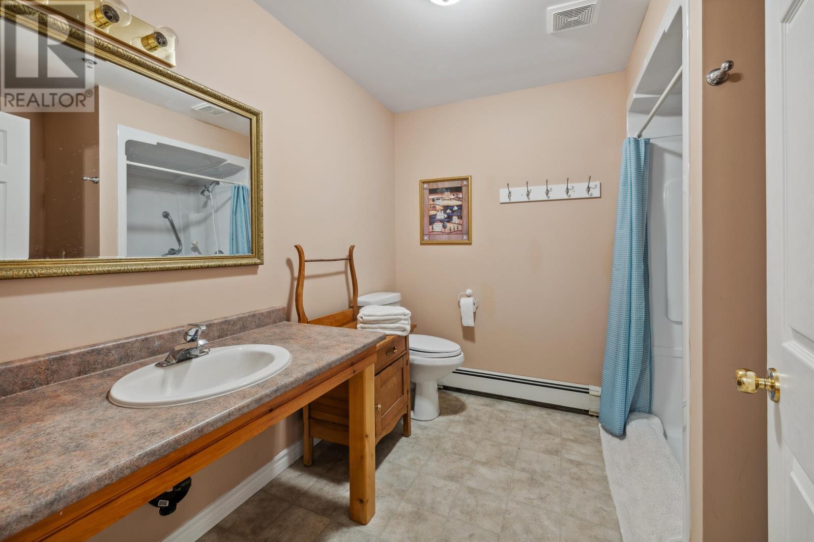 21 Woodhawk Lane, Donaldston, Prince Edward Island  C0A 1T0 - Photo 14 - 202505026