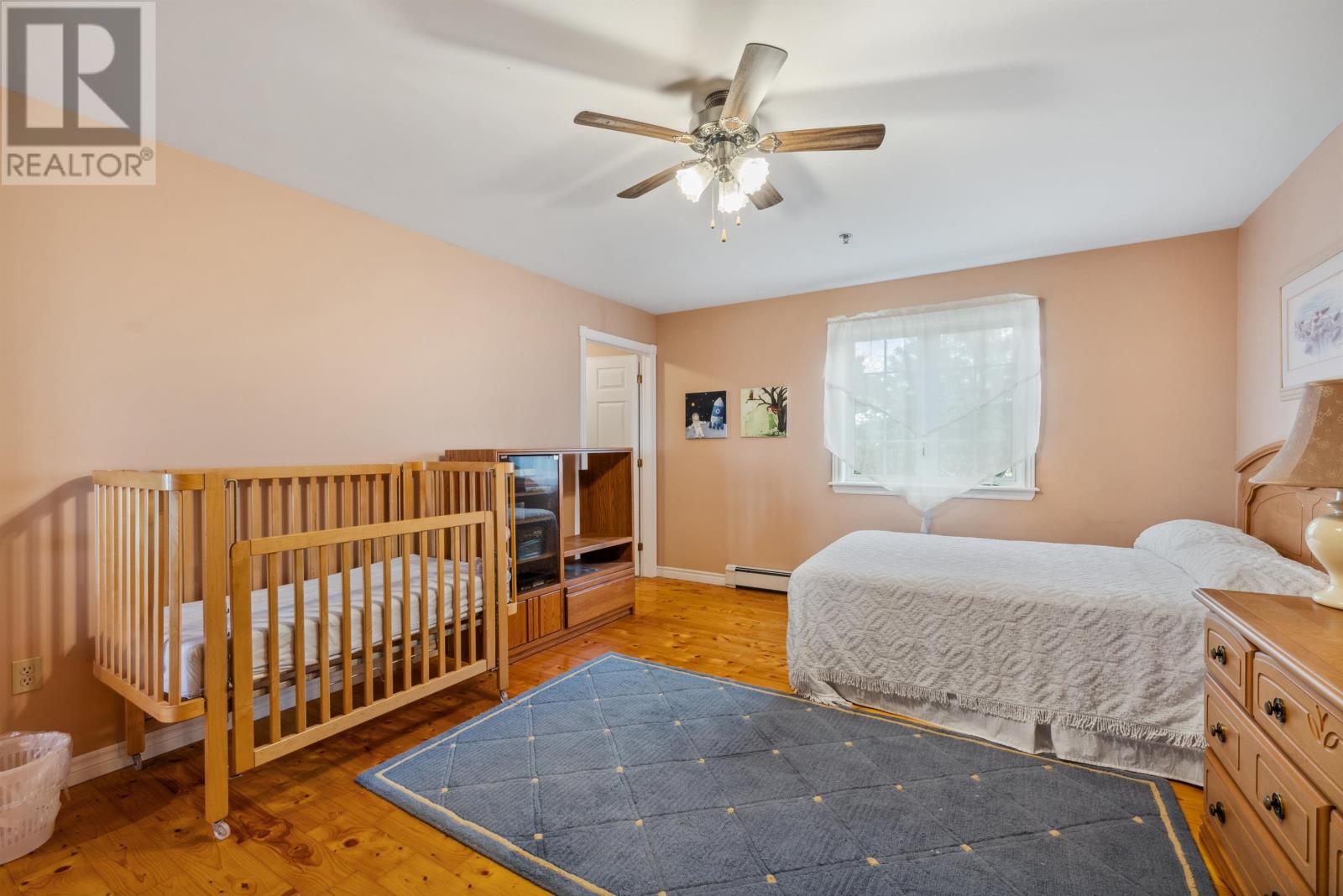 21 Woodhawk Lane, Donaldston, Prince Edward Island  C0A 1T0 - Photo 15 - 202505026