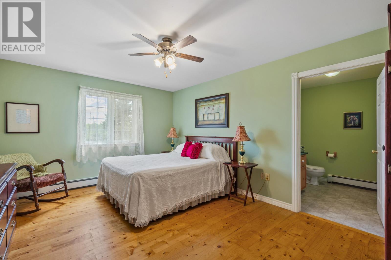 21 Woodhawk Lane, Donaldston, Prince Edward Island  C0A 1T0 - Photo 19 - 202505026