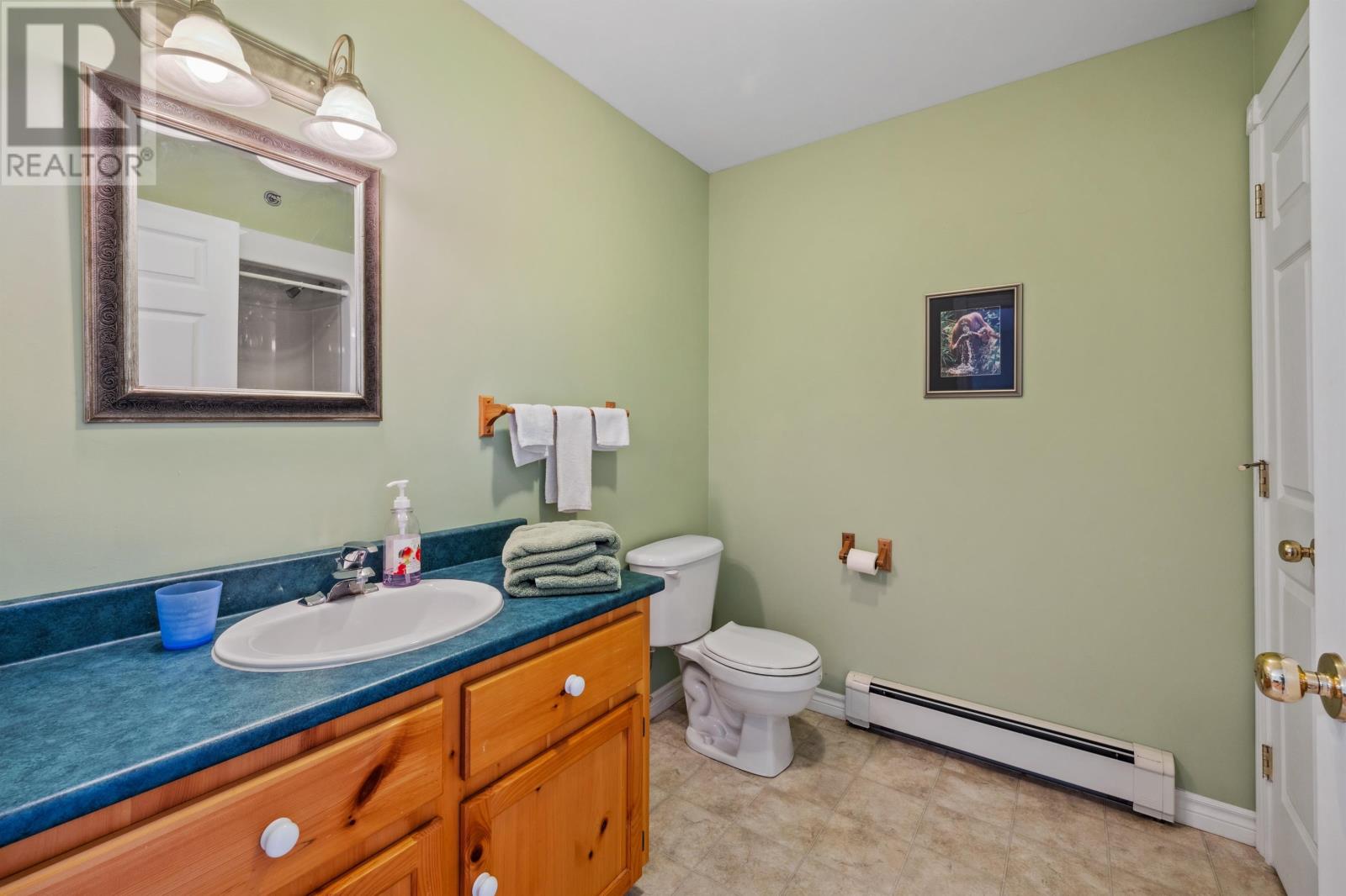 21 Woodhawk Lane, Donaldston, Prince Edward Island  C0A 1T0 - Photo 20 - 202505026