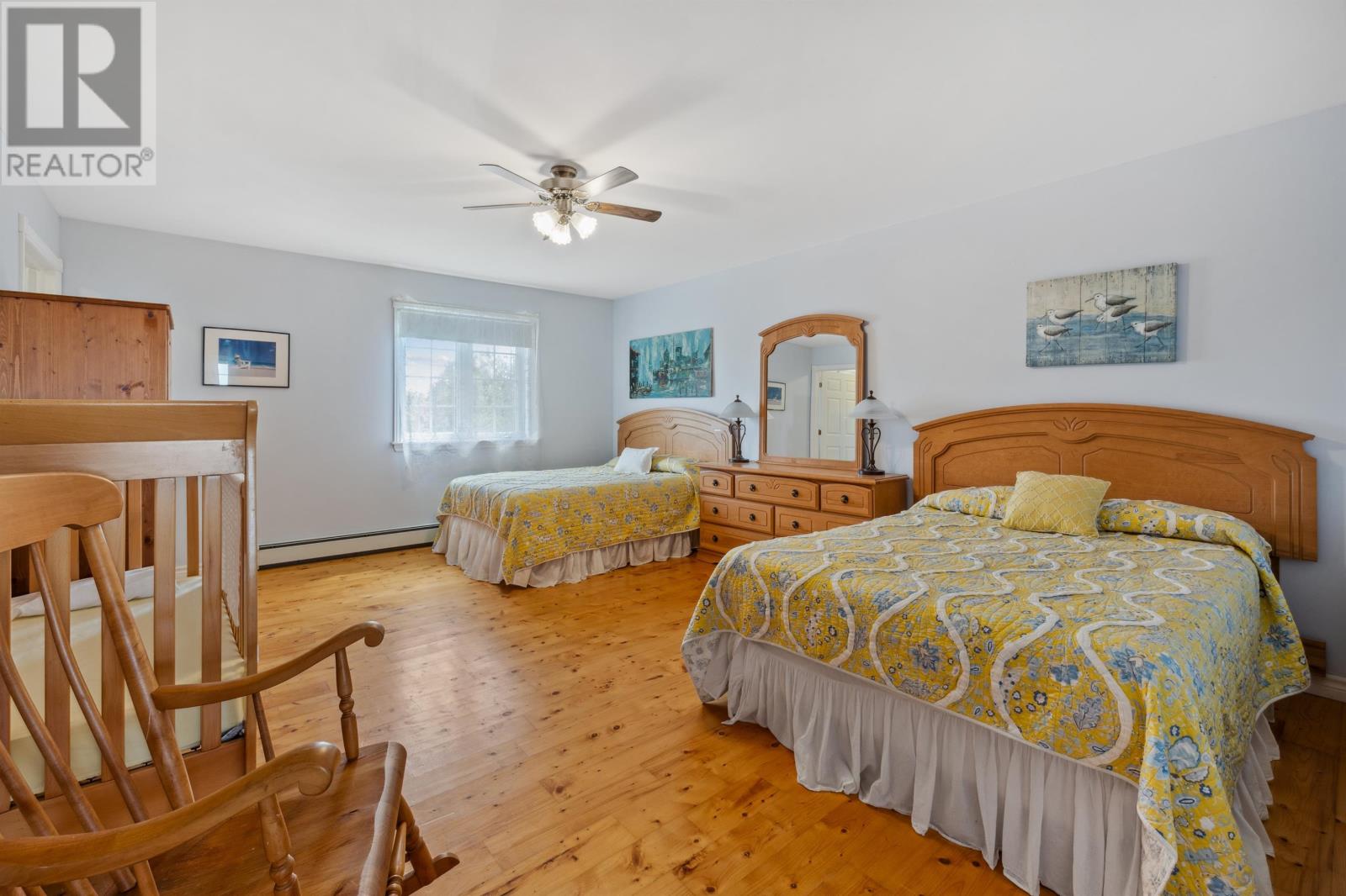 21 Woodhawk Lane, Donaldston, Prince Edward Island  C0A 1T0 - Photo 21 - 202505026