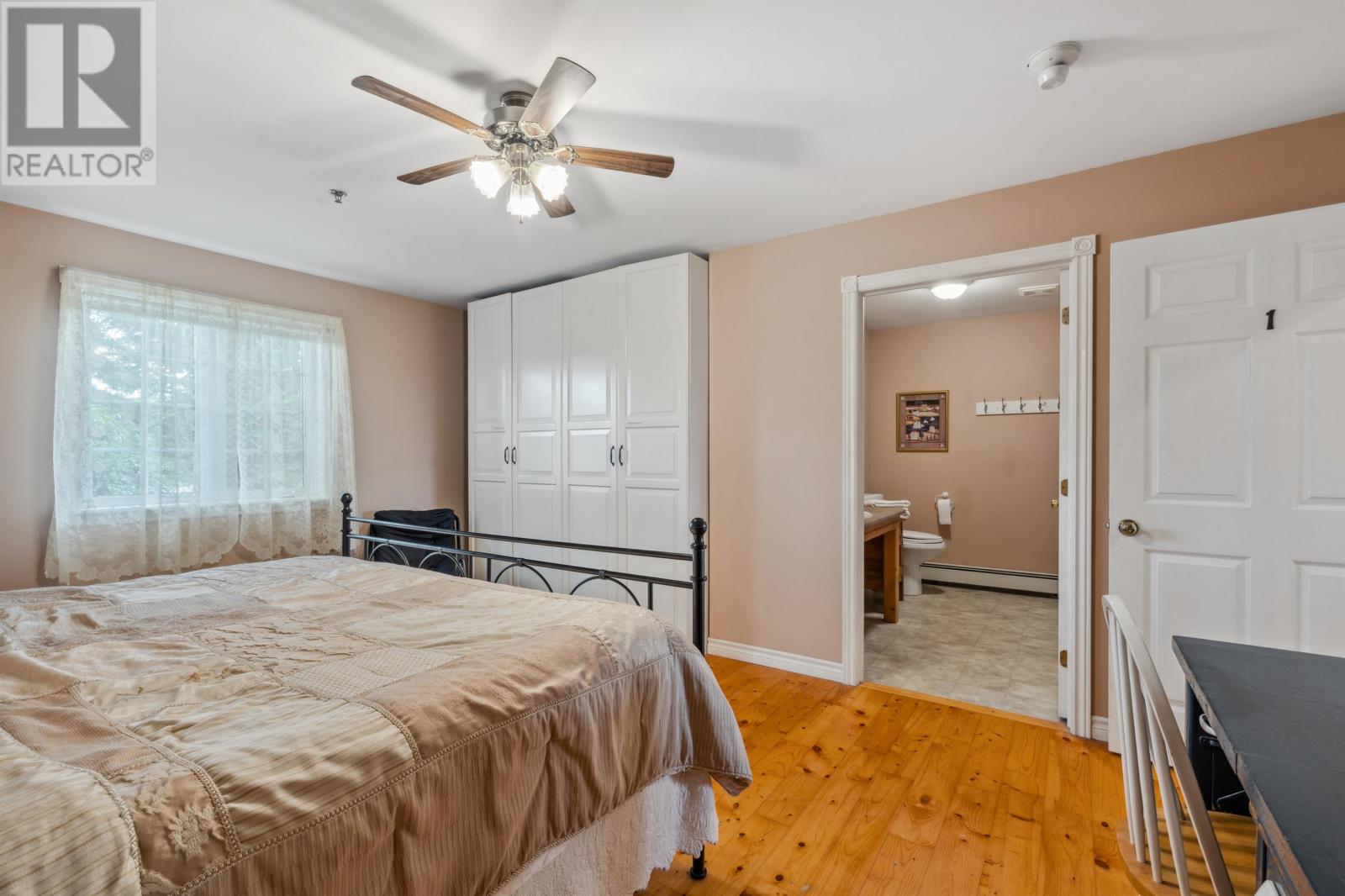 21 Woodhawk Lane, Donaldston, Prince Edward Island  C0A 1T0 - Photo 22 - 202505026