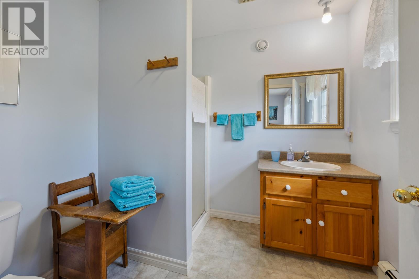 21 Woodhawk Lane, Donaldston, Prince Edward Island  C0A 1T0 - Photo 23 - 202505026