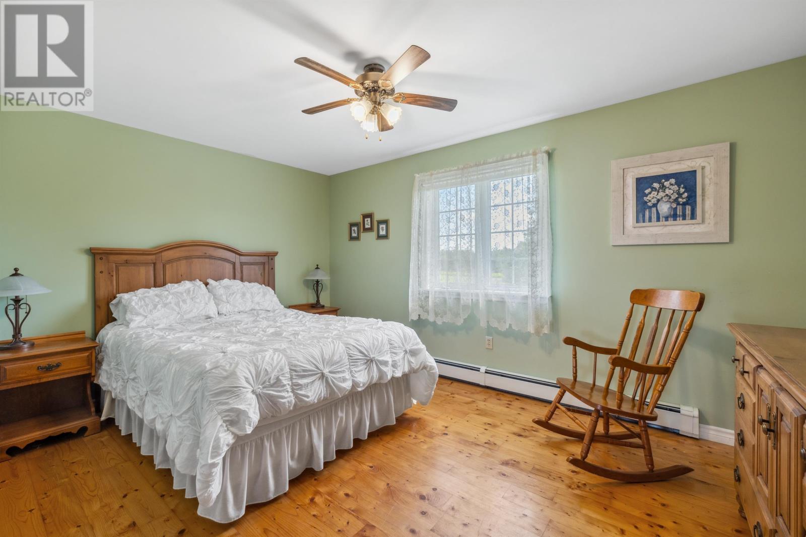 21 Woodhawk Lane, Donaldston, Prince Edward Island  C0A 1T0 - Photo 24 - 202505026
