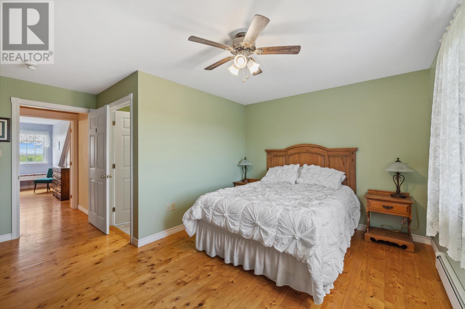 21 Woodhawk Lane, Donaldston, Prince Edward Island  C0A 1T0 - Photo 25 - 202505026