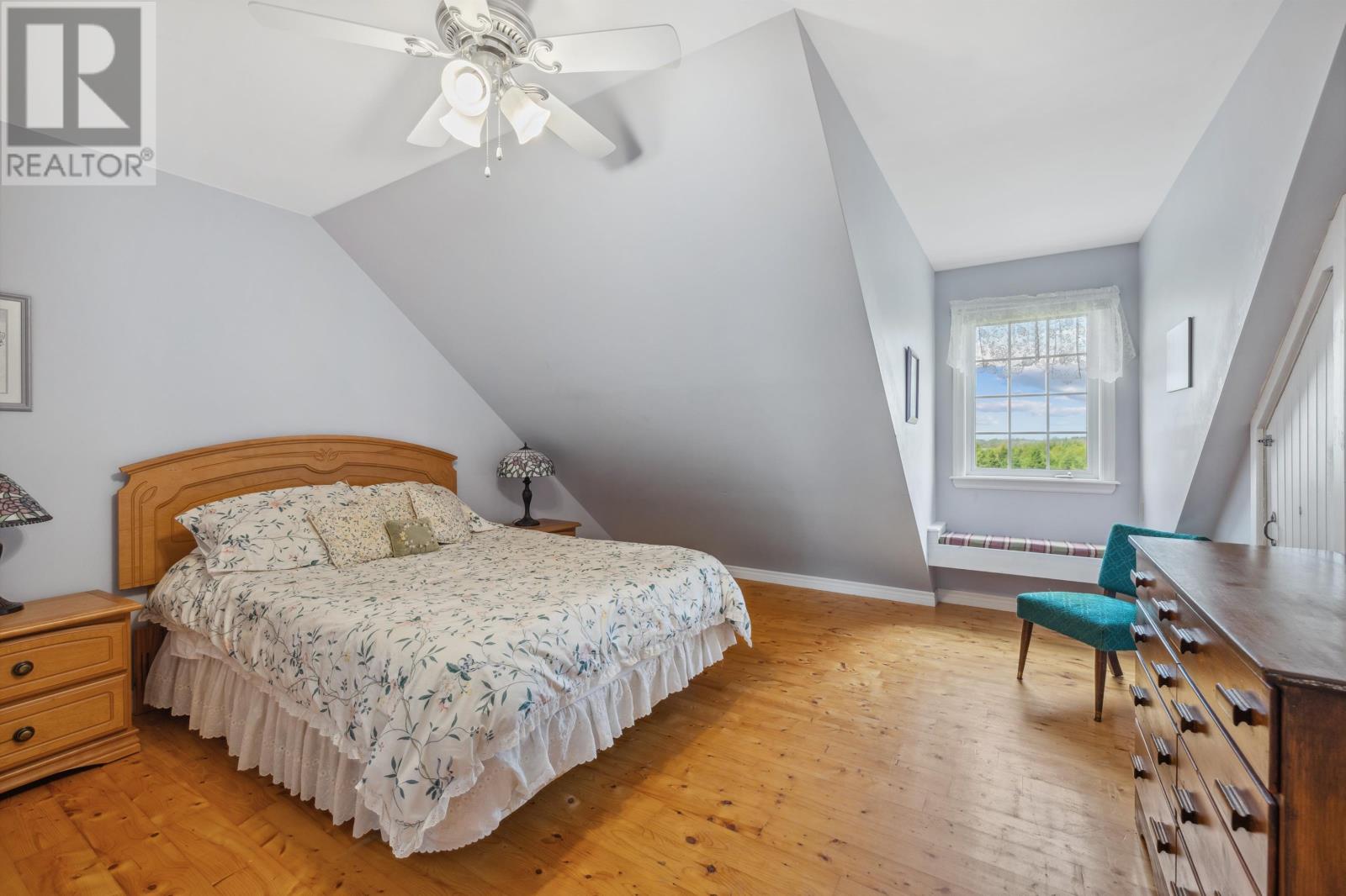 21 Woodhawk Lane, Donaldston, Prince Edward Island  C0A 1T0 - Photo 27 - 202505026