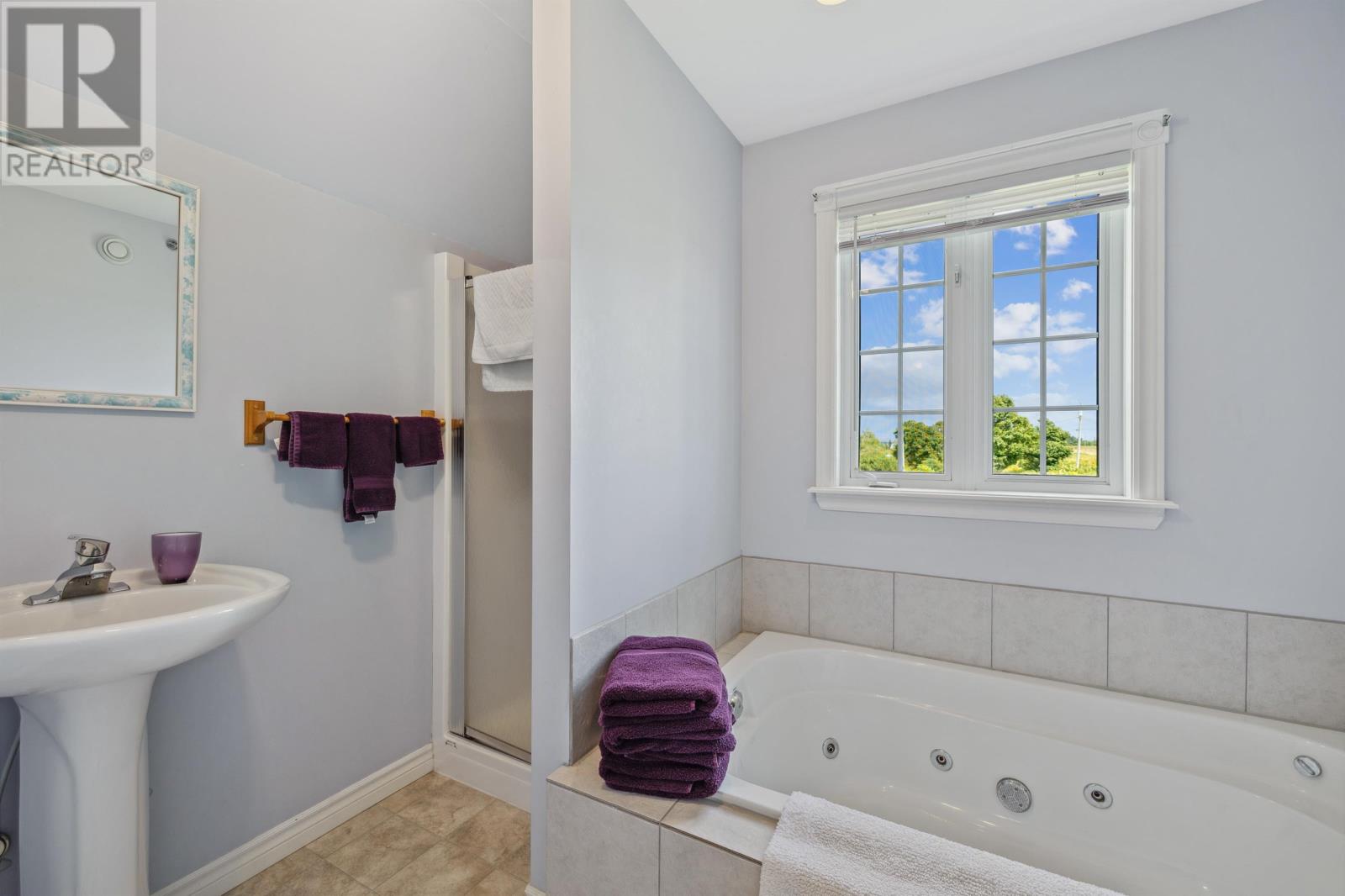 21 Woodhawk Lane, Donaldston, Prince Edward Island  C0A 1T0 - Photo 29 - 202505026