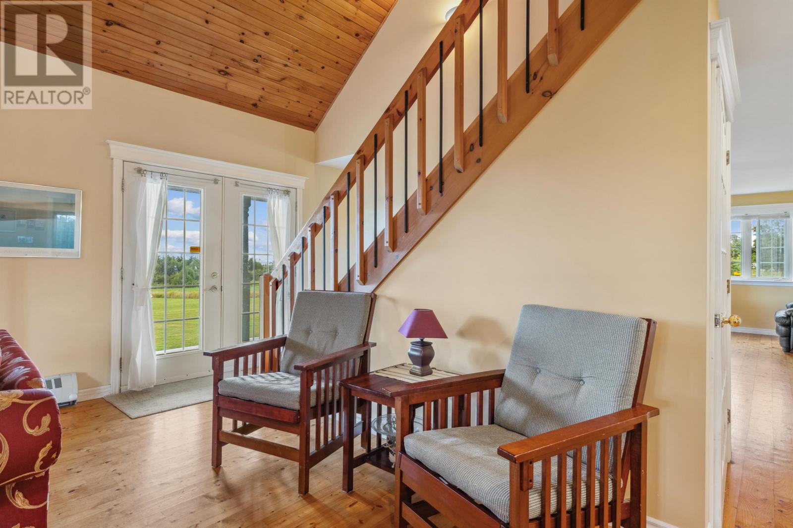 21 Woodhawk Lane, Donaldston, Prince Edward Island  C0A 1T0 - Photo 30 - 202505026