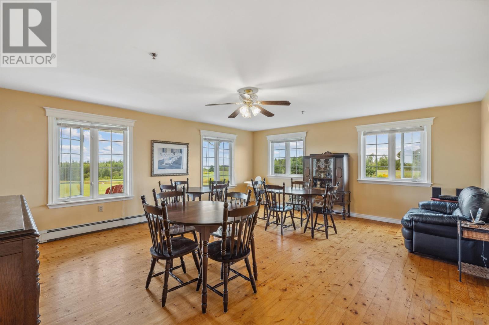 21 Woodhawk Lane, Donaldston, Prince Edward Island  C0A 1T0 - Photo 31 - 202505026