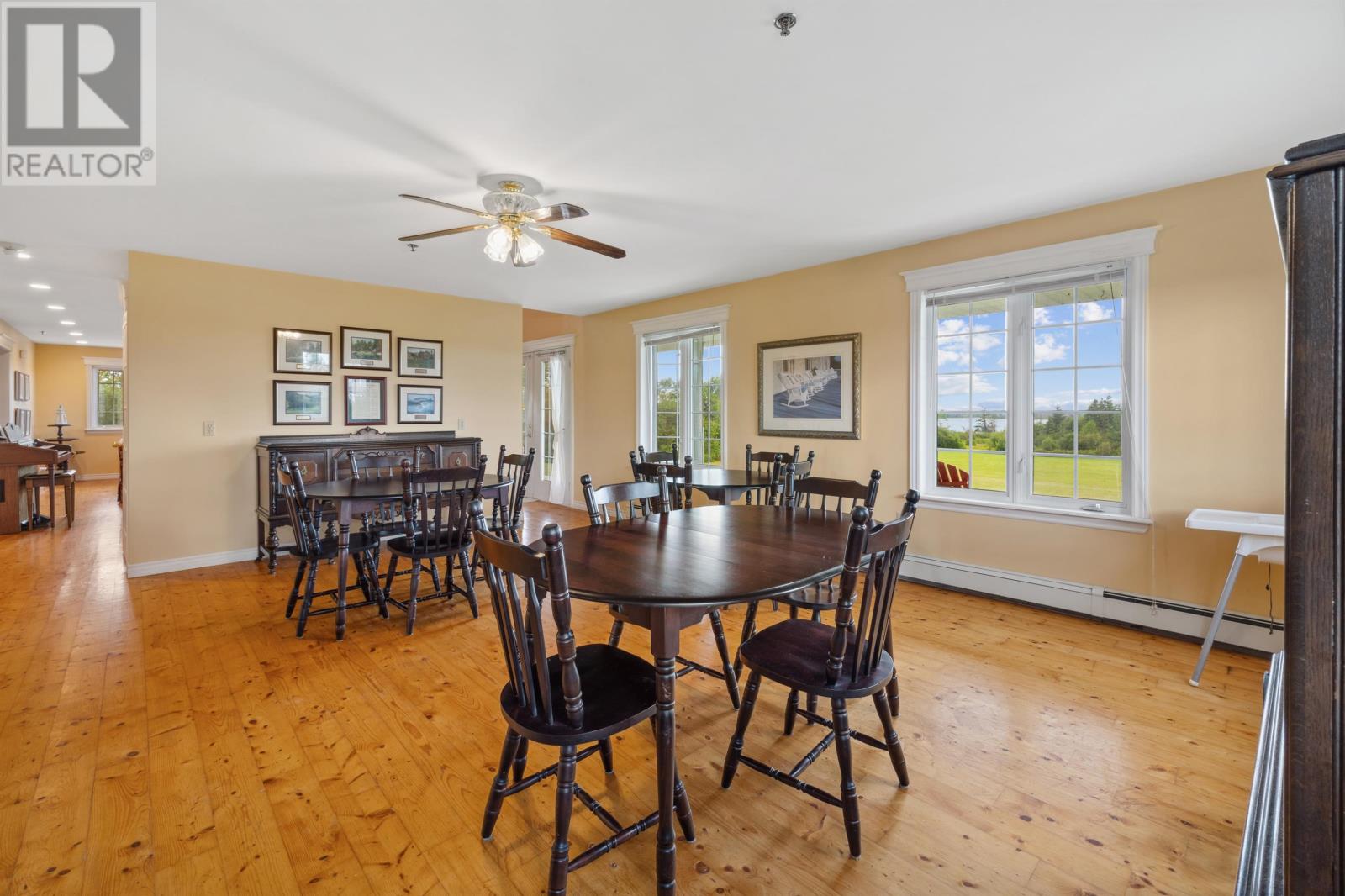 21 Woodhawk Lane, Donaldston, Prince Edward Island  C0A 1T0 - Photo 32 - 202505026