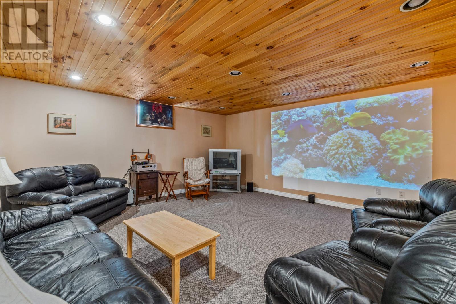 21 Woodhawk Lane, Donaldston, Prince Edward Island  C0A 1T0 - Photo 34 - 202505026