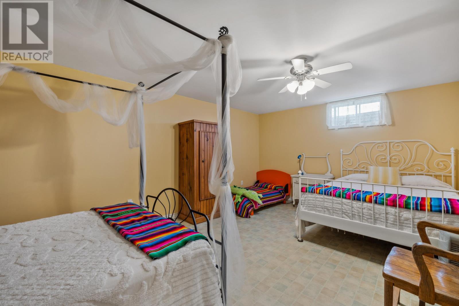 21 Woodhawk Lane, Donaldston, Prince Edward Island  C0A 1T0 - Photo 36 - 202505026